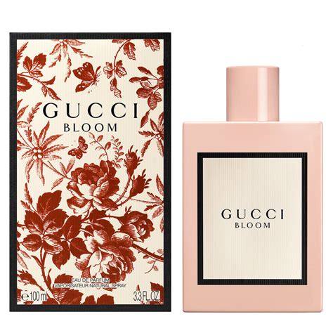 gucci bloom perfume superdrug|gucci bloom perfume knock off.